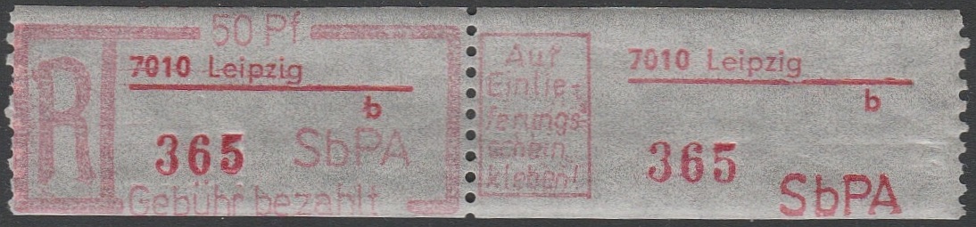 7010 b (4)